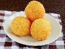 ������� �������� ������� � ���� ��� (Onde-onde)